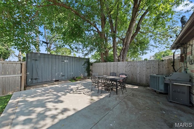 4437 S 39th St, Saint Louis, MO 63116 - photo 33