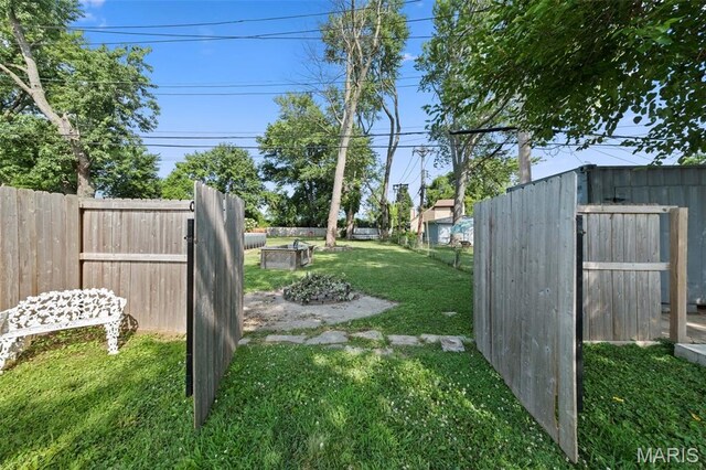 4437 S 39th St, Saint Louis, MO 63116 - photo 34