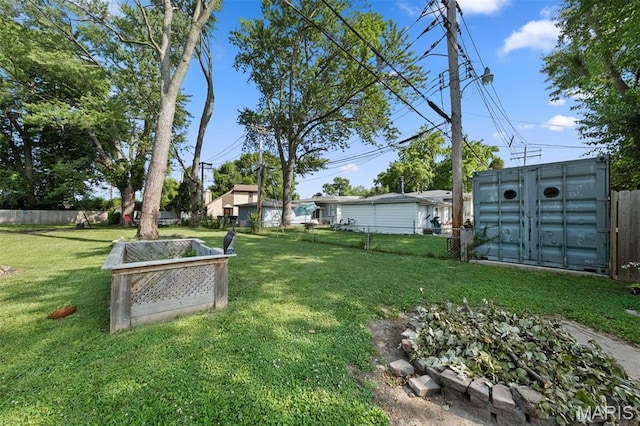 4437 S 39th St, Saint Louis, MO 63116 - photo 35