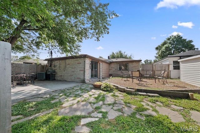 4437 S 39th St, Saint Louis, MO 63116 - photo 36