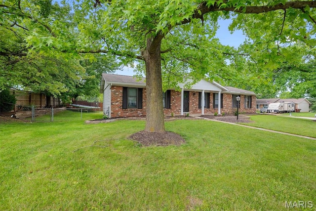 2 Country Farm Blvd, Saint Peters, MO 63376 - photo 2