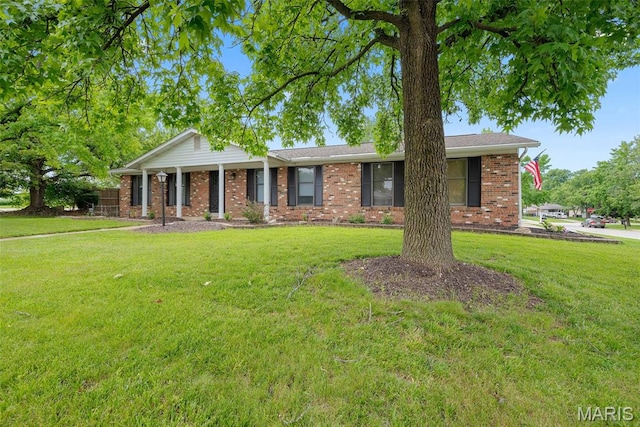 2 Country Farm Blvd, Saint Peters, MO 63376 - photo 3