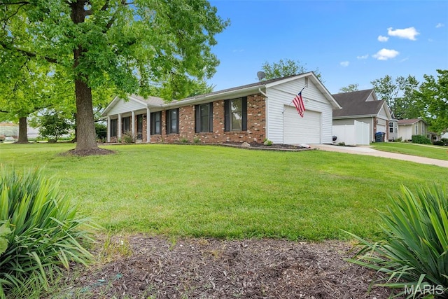 2 Country Farm Blvd, Saint Peters, MO 63376 - photo 4