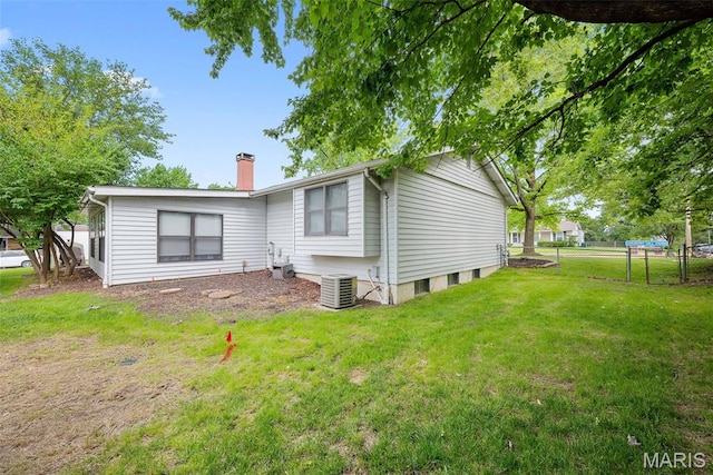 2 Country Farm Blvd, Saint Peters, MO 63376 - photo 6