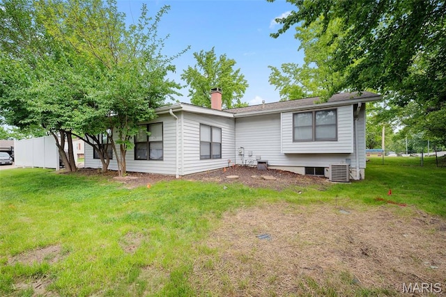 2 Country Farm Blvd, Saint Peters, MO 63376 - photo 7
