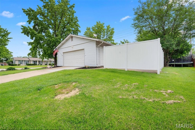 2 Country Farm Blvd, Saint Peters, MO 63376 - photo 8