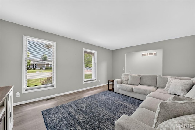 2 Country Farm Blvd, Saint Peters, MO 63376 - photo 9