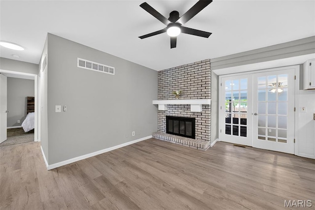 2 Country Farm Blvd, Saint Peters, MO 63376 - photo 14
