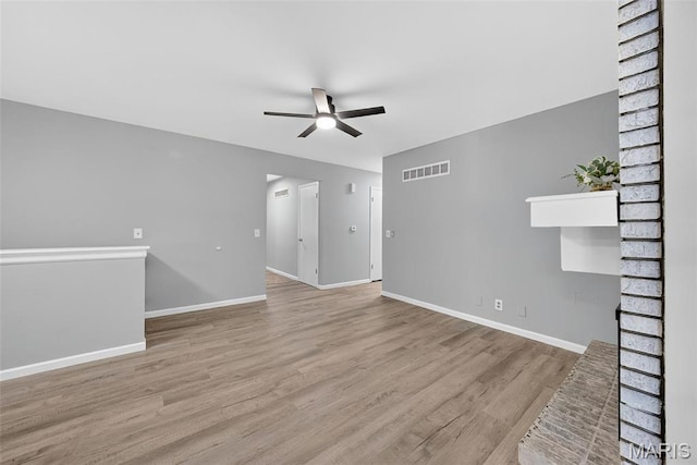 2 Country Farm Blvd, Saint Peters, MO 63376 - photo 15