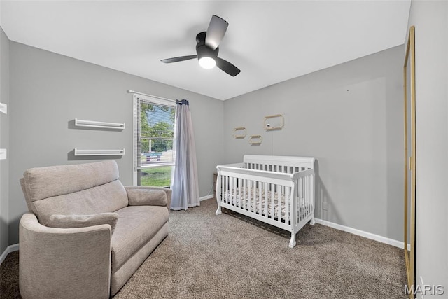 2 Country Farm Blvd, Saint Peters, MO 63376 - photo 29