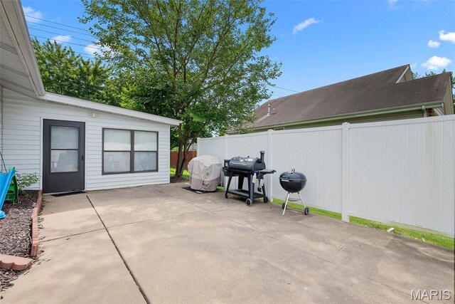 2 Country Farm Blvd, Saint Peters, MO 63376 - photo 39