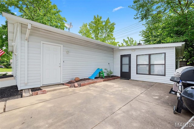 2 Country Farm Blvd, Saint Peters, MO 63376 - photo 40