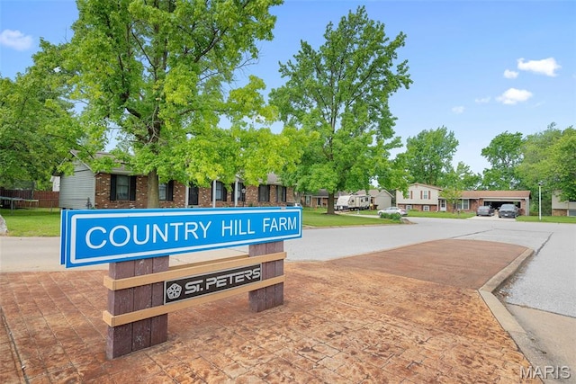 2 Country Farm Blvd, Saint Peters, MO 63376 - photo 41