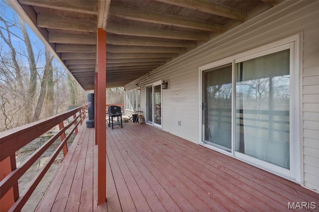 14060 Old Jamestown Rd, Black Jack, MO 63033 - photo 3