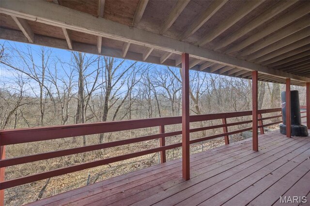 14060 Old Jamestown Rd, Black Jack, MO 63033 - photo 5