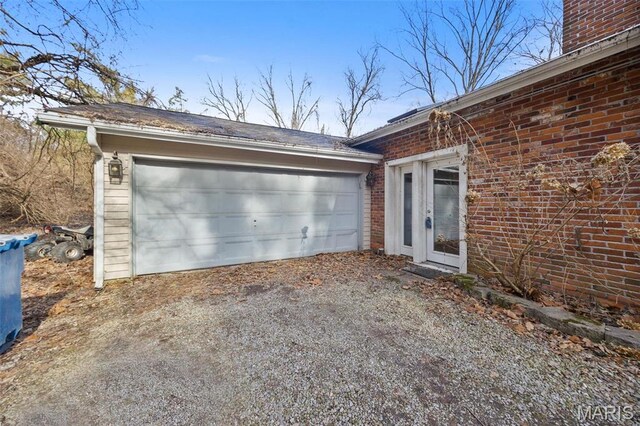 14060 Old Jamestown Rd, Black Jack, MO 63033 - photo 6