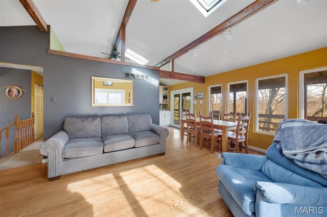 14060 Old Jamestown Rd, Black Jack, MO 63033 - photo 7