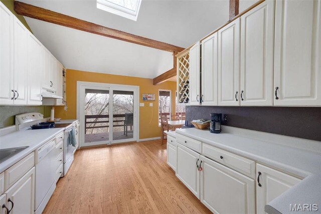 14060 Old Jamestown Rd, Black Jack, MO 63033 - photo 11
