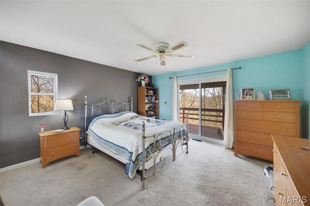14060 Old Jamestown Rd, Black Jack, MO 63033 - photo 13