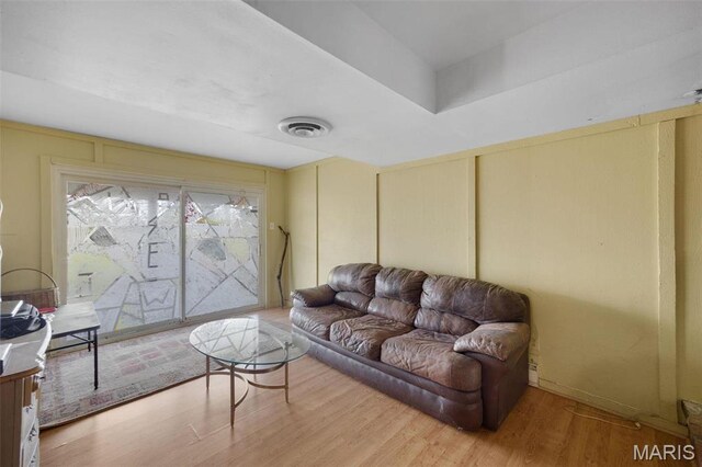 14060 Old Jamestown Rd, Black Jack, MO 63033 - photo 22