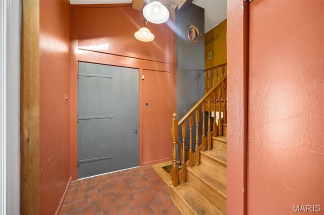 14060 Old Jamestown Rd, Black Jack, MO 63033 - photo 24