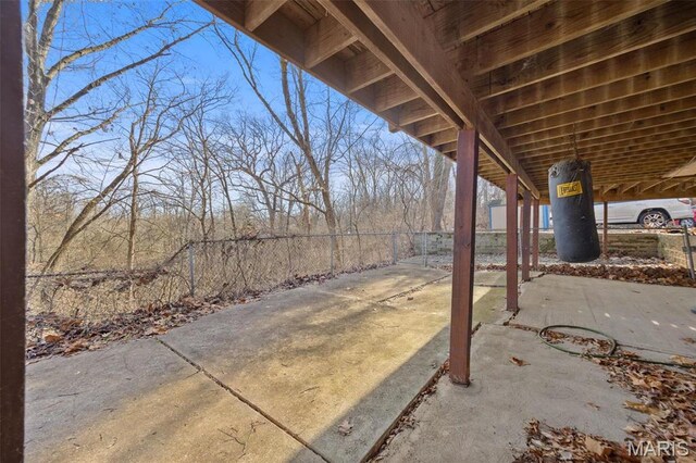 14060 Old Jamestown Rd, Black Jack, MO 63033 - photo 27