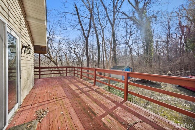 14060 Old Jamestown Rd, Black Jack, MO 63033 - photo 29