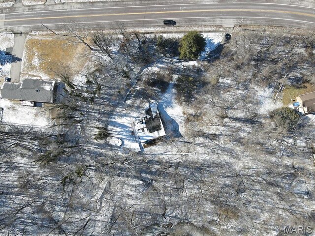 14060 Old Jamestown Rd, Black Jack, MO 63033 - photo 33