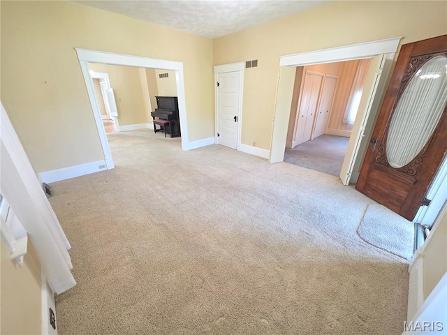 672 Jefferson St, Saint Genevieve, MO 63670 - photo 2