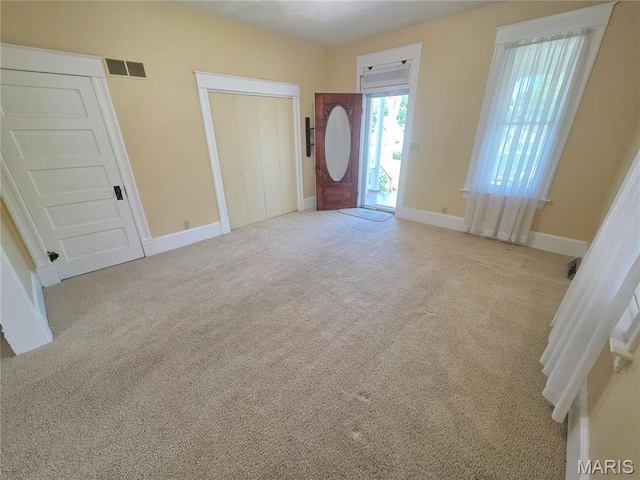 672 Jefferson St, Saint Genevieve, MO 63670 - photo 3