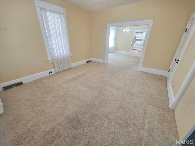 672 Jefferson St, Saint Genevieve, MO 63670 - photo 4