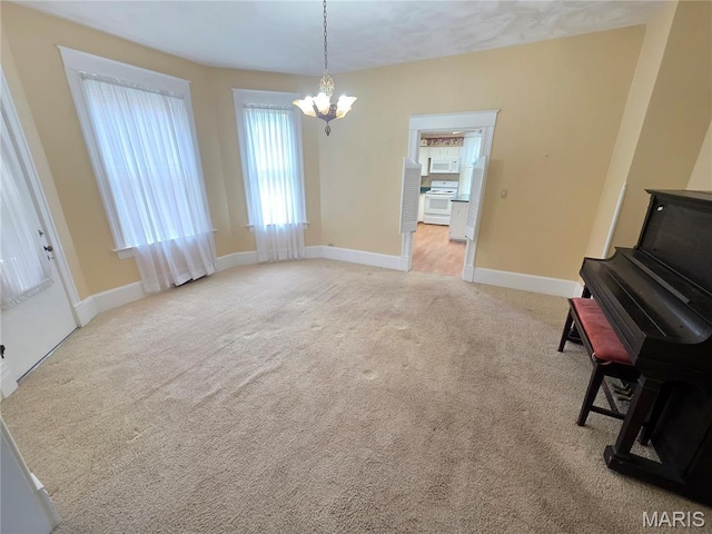 672 Jefferson St, Saint Genevieve, MO 63670 - photo 5