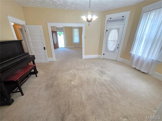672 Jefferson St, Saint Genevieve, MO 63670 - photo 6