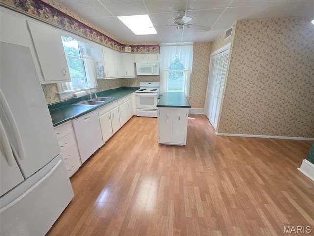 672 Jefferson St, Saint Genevieve, MO 63670 - photo 7