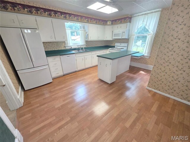 672 Jefferson St, Saint Genevieve, MO 63670 - photo 8