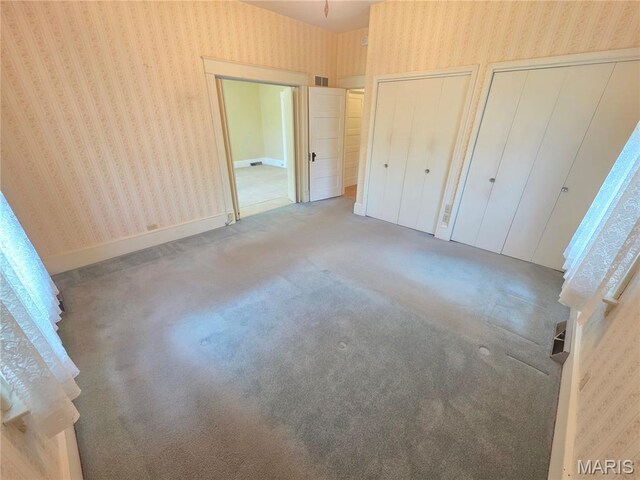 672 Jefferson St, Saint Genevieve, MO 63670 - photo 10