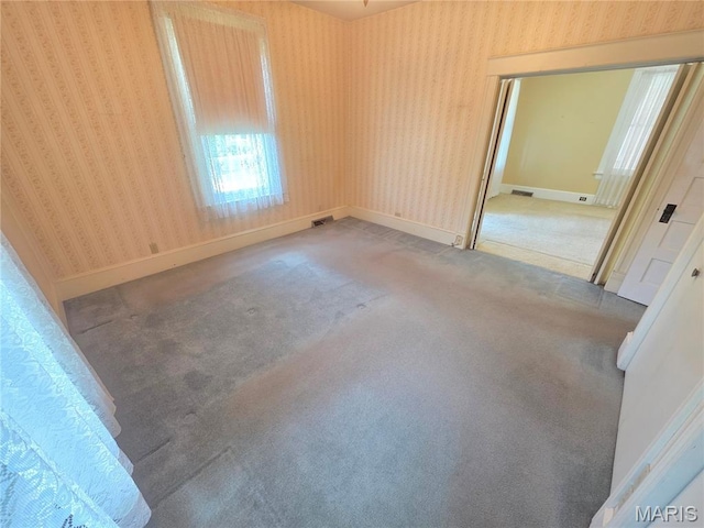 672 Jefferson St, Saint Genevieve, MO 63670 - photo 11