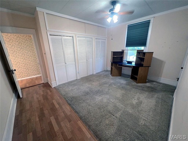 672 Jefferson St, Saint Genevieve, MO 63670 - photo 12