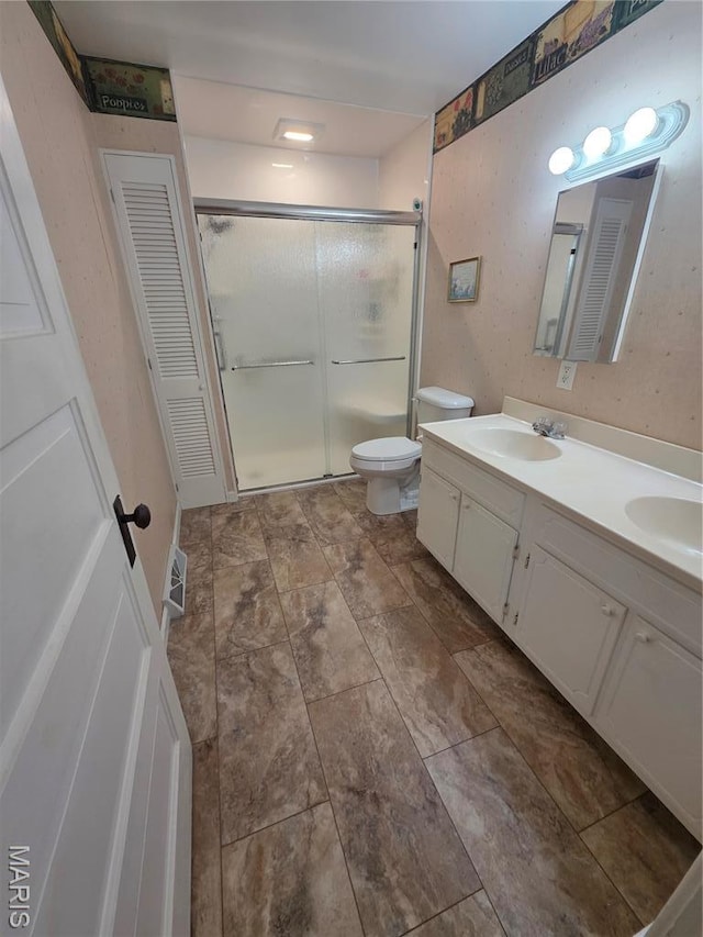 672 Jefferson St, Saint Genevieve, MO 63670 - photo 13