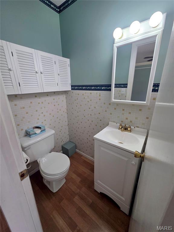 672 Jefferson St, Saint Genevieve, MO 63670 - photo 15