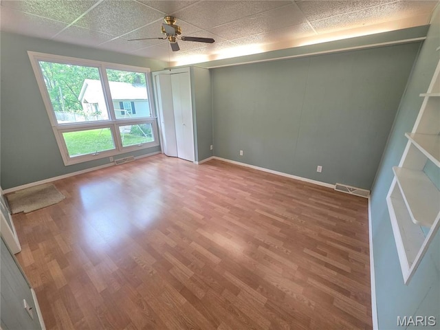 672 Jefferson St, Saint Genevieve, MO 63670 - photo 16