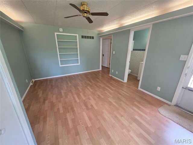 672 Jefferson St, Saint Genevieve, MO 63670 - photo 17