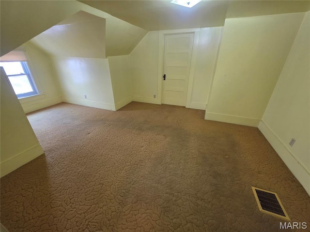672 Jefferson St, Saint Genevieve, MO 63670 - photo 19