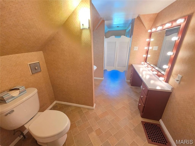 672 Jefferson St, Saint Genevieve, MO 63670 - photo 20