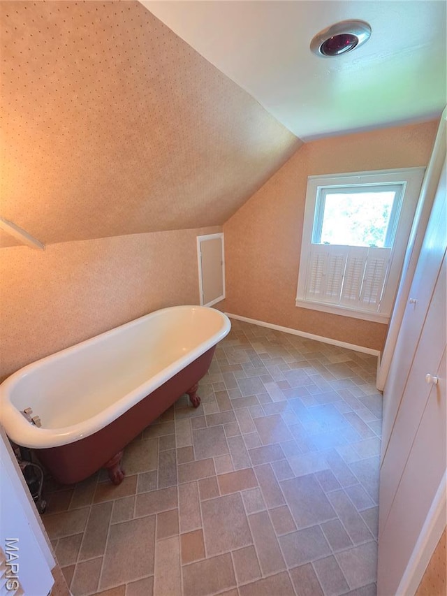 672 Jefferson St, Saint Genevieve, MO 63670 - photo 22