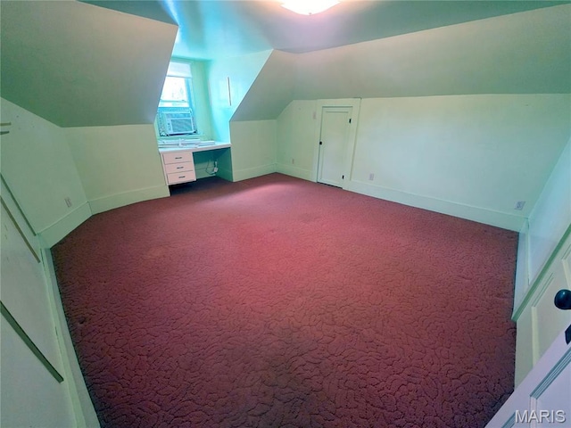 672 Jefferson St, Saint Genevieve, MO 63670 - photo 23