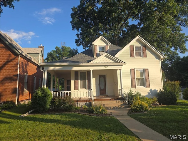 672 Jefferson St, Saint Genevieve, MO 63670 - photo 24