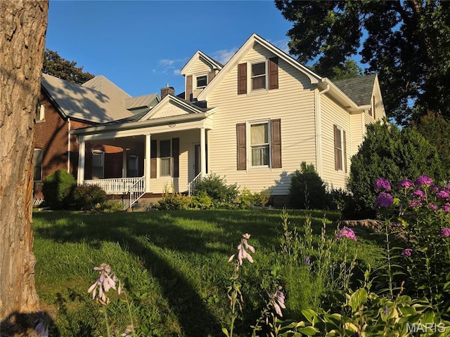 672 Jefferson St, Saint Genevieve, MO 63670 - photo 25