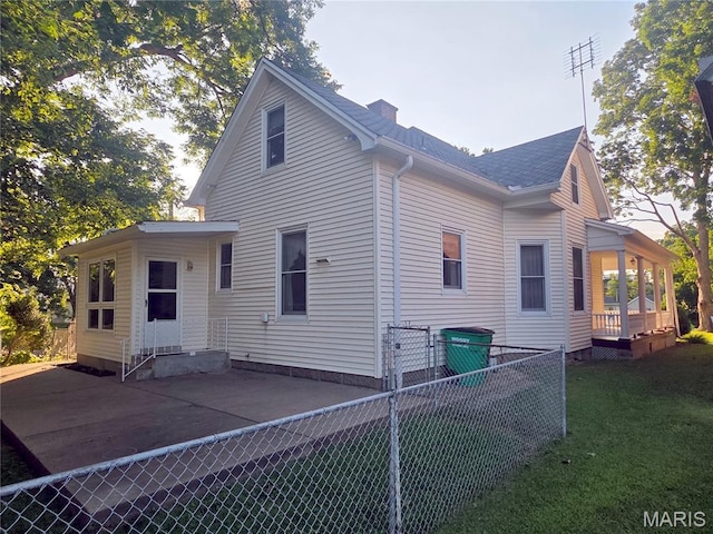 672 Jefferson St, Saint Genevieve, MO 63670 - photo 27