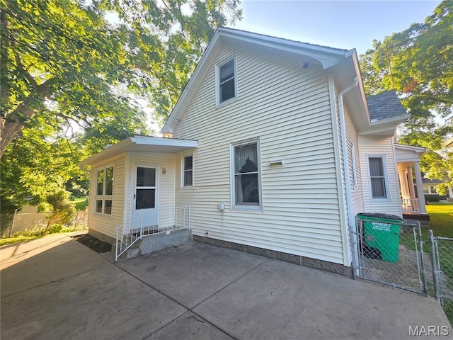 672 Jefferson St, Saint Genevieve, MO 63670 - photo 28